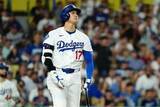 「大谷翔平とPCAの“決定的な差”「大きな瞬間が…」　WARの差よりもNY記者が重視する価値」の画像1