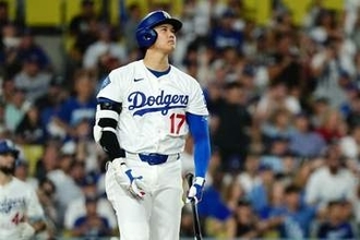 大谷翔平とPCAの“決定的な差”「大きな瞬間が…」　WARの差よりもNY記者が重視する価値