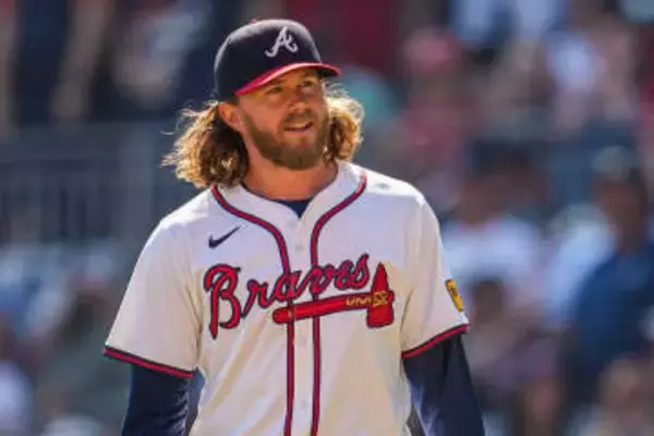 阪神退団から6年…34歳で見つけた新天地　NPBで無双→3年連続50登板、米報道