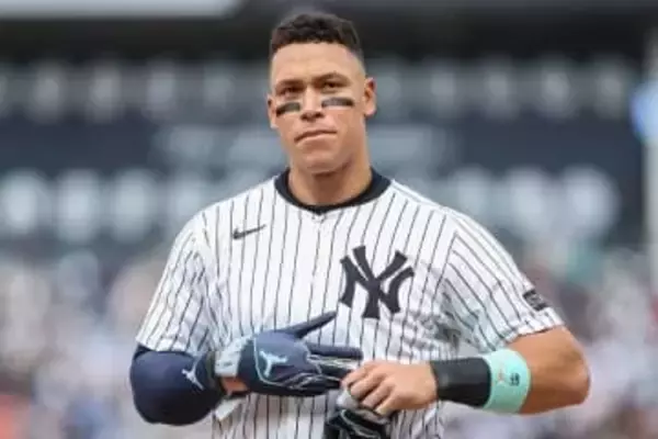 「なぜだ？」大谷ではなくジャッジ抜擢…　“顔”巡り異論続出「盗まれた」「売れない」