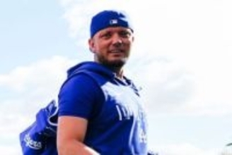 ロハスが愛した“日本食”「毎回5万円くらい使っちゃう」　滲ませた大食いの自信「大好き」