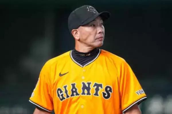 “0/296”…巨人まさかの事態に悲鳴　岡本流出の影響？「マジかよ」「さすがに驚き」