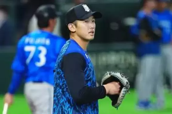 異例の事態に「本当の話ですか？」　女性歌手も愕然…人気芸人も“本音吐露”「これは衝撃」