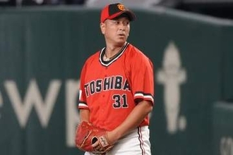 7年ぶり“大舞台”でまさかの暴投…悔やむ元ドラ1「何してんだ」　社会人でも投げ続けるワケ