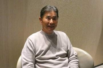 試合中コーチに激怒「点取ってくださいよ！」　好投も“チクリ”…ヘッド仲裁のゴタゴタ劇