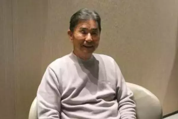 試合中コーチに激怒「点取ってくださいよ！」　好投も“チクリ”…ヘッド仲裁のゴタゴタ劇