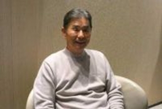 試合中コーチに激怒「点取ってくださいよ！」　好投も“チクリ”…ヘッド仲裁のゴタゴタ劇