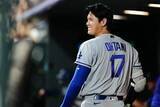 「大谷翔平に浮上した“可能性”に「まじか!?」　指揮官が突然…思わぬ報せにファン興奮「確実にMVP」」の画像1