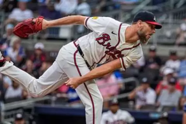 vs大谷に“超本気”　37歳で161キロの衝撃…米メディア同情「焼却」「全3ラウンドを制した」