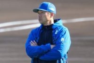 「DeNAのリスク高い」電撃トレード　山本祐大“流出”が与える影響…名捕手が危惧する「68.6％」