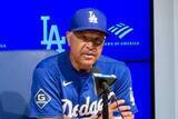 「大谷翔平、28日ぶりリアル二刀流“解禁”　ロバーツ監督明言…直近6戦打率.521と絶好調」の画像1