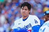 「金曜朝7時…大谷翔平を巡る“衝撃ニュース”「本当にツラい」「涙」　落胆の裏で「ホッとした」」の画像1