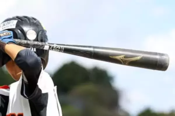 学童野球で高反発バット使用が“全面禁止”へ　2029年から、安全面を考慮…全軟連発表