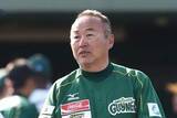 「四国ILの香川、西田真二氏の“復帰”を発表　球団アドバイザー就任「勝ちながら育てる」」の画像1