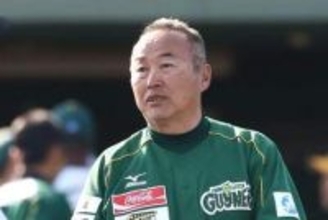 四国ILの香川、西田真二氏の“復帰”を発表　球団アドバイザー就任「勝ちながら育てる」