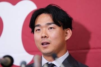 小笠原慎之介、年俸1.8億円でNPB復帰　古巣・中日が調査も…巨人に感じた「熱意」