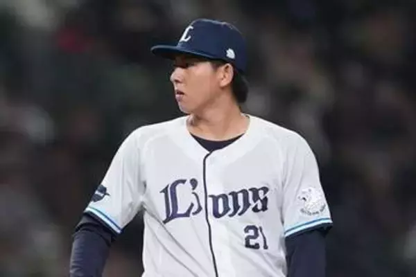 一瞬の隙を逃さぬ“一太刀”が決める試合　西武伝統の「けん制術」とサインプレーの真髄