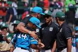 「米国の“甲子園”で大誤審「酷すぎる」「不快で滑稽」　1球が分けた勝敗「最悪の判定」」の画像1