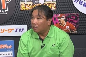 長年現役を続ける野手は「めんどくさいやつばっかり」　名選手たちに共通する“生きる道”