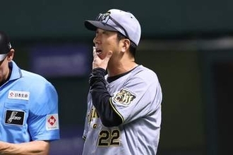 逃した自力V…「なんしてんのマジで」　阪神ファンに“異例の事態”発生「今日ばかりは巨人を応援」