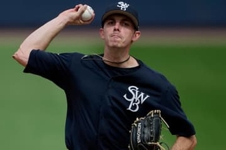 西武、ヤンキース右腕と契約合意か　現地報道…3Aで12勝＆防御率1点台の技巧派