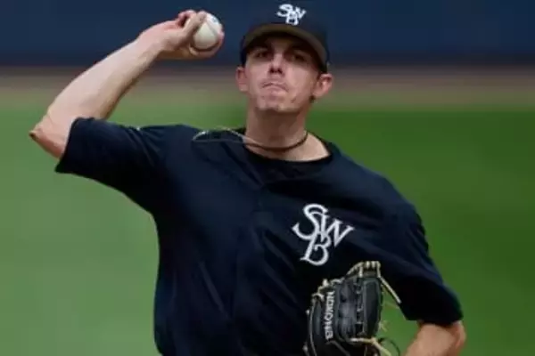 西武、ヤンキース右腕と契約合意か　現地報道…3Aで12勝＆防御率1点台の技巧派