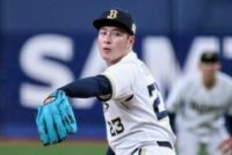 吉田輝星、“新球種”に手応え「あとは感覚だけ」　TJ手術から復活へ…直球も進化「全然違う」