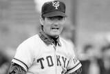 「巨人唯一の最下位…“黒歴史”でも人気上昇　隣で感じた長嶋監督の魅力「やっぱりカッコいい」」の画像1