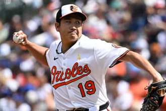 菅野智之の隠れた能力　オフに見せた意外な特技…元巨人右腕が愕然「レベル違いすぎて」