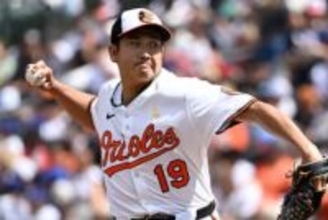 菅野智之の隠れた能力　オフに見せた意外な特技…元巨人右腕が愕然「レベル違いすぎて」