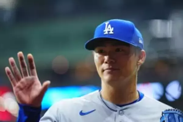 月曜午後2時に野球ファン歓喜「マジか」　聞きたかった“4文字”「やばい泣く」