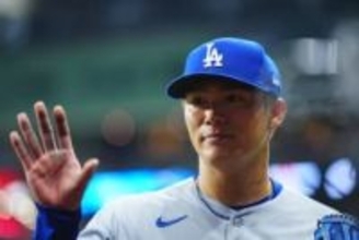 月曜午後2時に野球ファン歓喜「マジか」　聞きたかった“4文字”「やばい泣く」