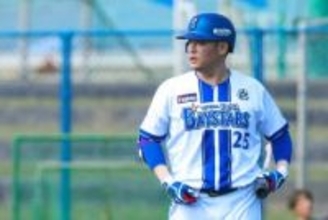 DeNA復帰で迷走「分からなくなっていた」　筒香がOBに明かした胸中…復活に太鼓判のワケ