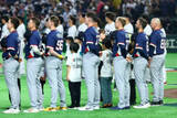 「チェコ代表、全敗も貫いた流儀　整列→一礼、侍に9失点敗戦…美しくWBCを去る」の画像1