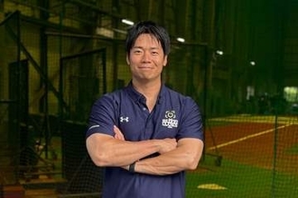 「腕がちぎれるくらい全力で」パナソニック野球部が迎える最後の大会　元オリの近藤大亮氏が古巣に送ったエール