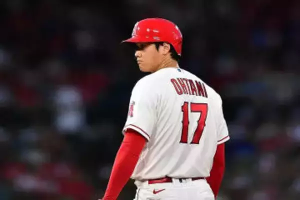 大谷翔平の“お宝”がまたも4桁万円超えか　貴重アイテムが出品…札束舞うオフの狂騒