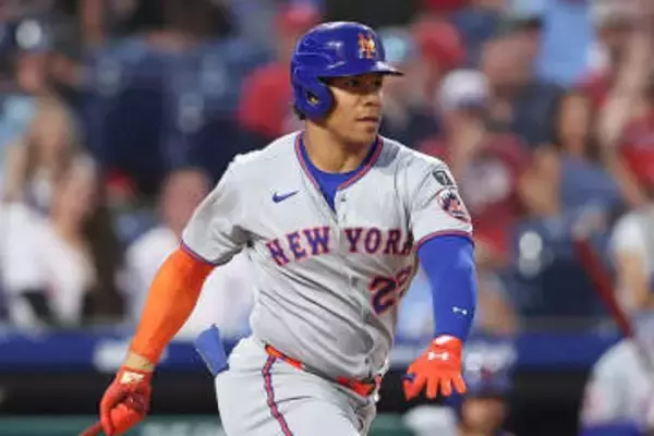 1174億円男が大谷翔平に“警告”　才能は「本当にすごい」も…叩きつけた挑戦状