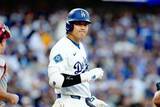 「大谷翔平がいる幸せ…元MVPがべた褒め「再び目にすることが」　“慣れてしまった”恐怖」の画像1