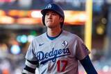 「大谷翔平の一打が生んだ160万円に賛否両論「小銭稼ぎ」　敵軍の対応は「恥ずかしい」」の画像1
