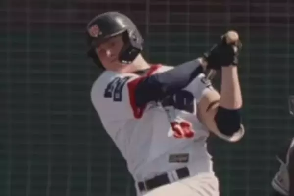 チェコ代表の“3文字”に「うるっとくる」　日本へのリスペクトにSNS感激「好感度爆上がり」