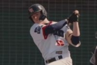 チェコ代表の“3文字”に「うるっとくる」　日本へのリスペクトにSNS感激「好感度爆上がり」