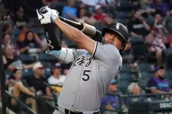 村上宗隆を“逃し”…MLB29球団は「マヌケ」　惜しんだ54億円、米識者が皮肉「後悔してる」