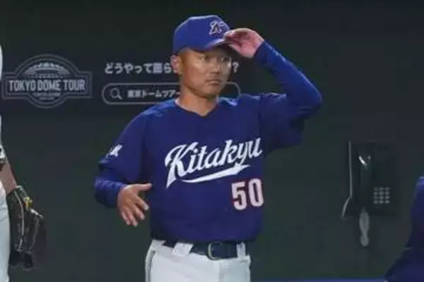 選手はバイトで生活費、資金難でボロボロの設備　強豪私大との“差”も…公立大が狙う下剋上