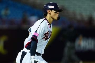「豊橋の惨事」　韓国メディア大荒れ…オールプロのはずが社会人日本に「屈辱的」完敗
