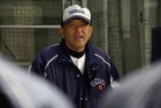 なぜ野球は9回が最適か　7回制が生む“不平等”…甲子園出場監督が指摘「野球離れが進むかも」