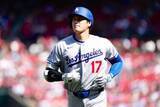 「大谷翔平は「不満をためている」　19打席連続無安打…指揮官は“復調予告”も「修正が必要」」の画像1