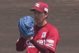「岸孝之が7回8K無失点の快投　西武・冨士8回11Kも0-1で敗戦、オリックス6連勝」の画像1