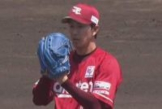 岸孝之が7回8K無失点の快投　西武・富士8回11Kも0-1で敗戦、オリックス6連勝