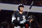 「村上宗隆の出場試合で“珍現象”　大勝もまさかの「1/9」…発覚した意外な事実」の画像1