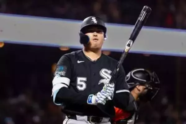 村上宗隆の出場試合で“珍現象”　大勝もまさかの「1/9」…発覚した意外な事実